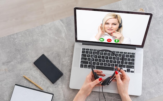 Engineers working with German technical documentation