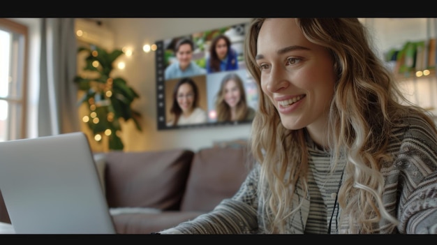 TestDaF and Goethe exam preparation