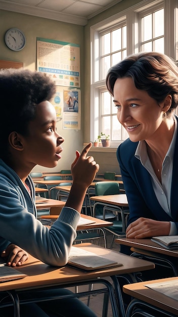 Professional German language courses