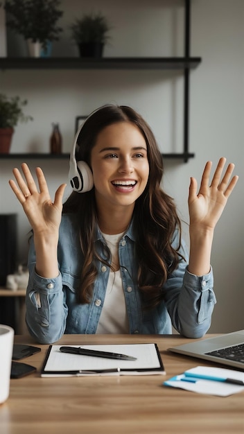 Technical German for engineers